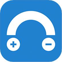 超吉里程新能源app最新版