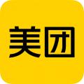 美团安卓手机客户端