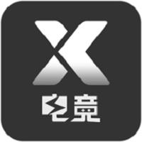 电竞直播app
