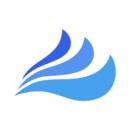 线上三门峡App