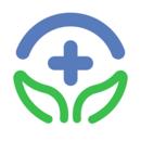 北京预约挂号医院通app