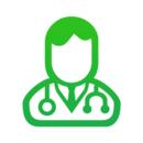 你的医生app