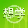 想学配音