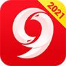 9Apps官网