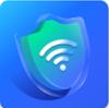 WiFi畅连神器app安卓版