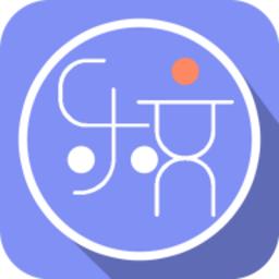 乐文小说安卓版