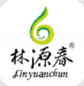林源春人参酒