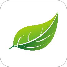易哈佛最新手机版