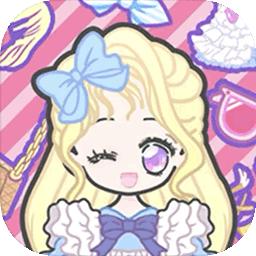 涂色绘画板安卓版