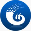 巢湖发布新闻app最新版