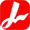 南平智慧建阳app