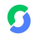 上上比分app