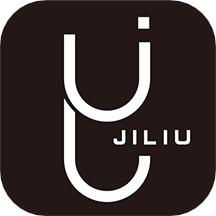 集溜app