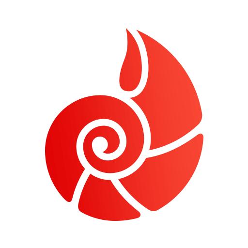 云海螺少儿英语最新版
