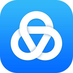美篇相册制作免费