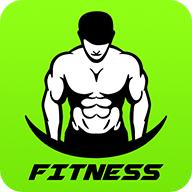 运动健身速成fit app