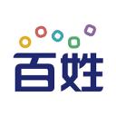 百姓网官网下载安装安卓版本