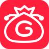福利宝app安卓版