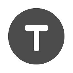 timing app