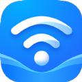 卓丰口袋WiFi安卓版
