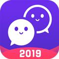 微信双开助手下载安装2025