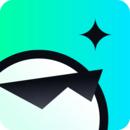 Umi星球app