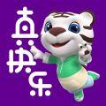 真快乐安卓版
