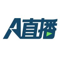 A直播足球直播