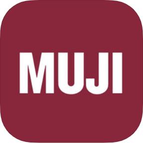 MUJI