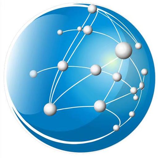 超维空间app