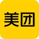 美团iphone客户端