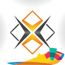 游久电竞dota