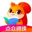 点众阅读2021APP