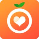 橙橙心理app