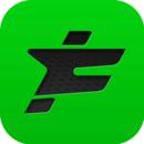 打一场app