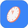 imkn app
