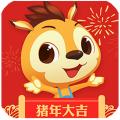 宝贝童话app
