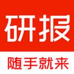 研报客