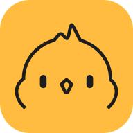 小鸡词典app