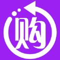 峰铭通商城app最新版