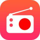 手机收音机app免费版