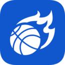 掌上NBA安卓版