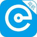 e代驾司机端下载安装2024版本