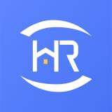 零工零活帮忙官方版