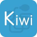 Kiwi血压管理助手app