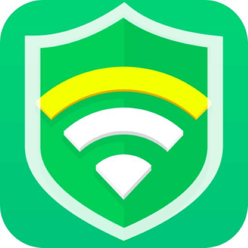 智能WiFi宝正版