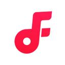 翻茄音乐官方版app