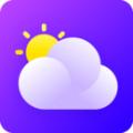 心怡天气app