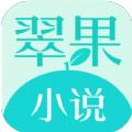 翠果小说官网