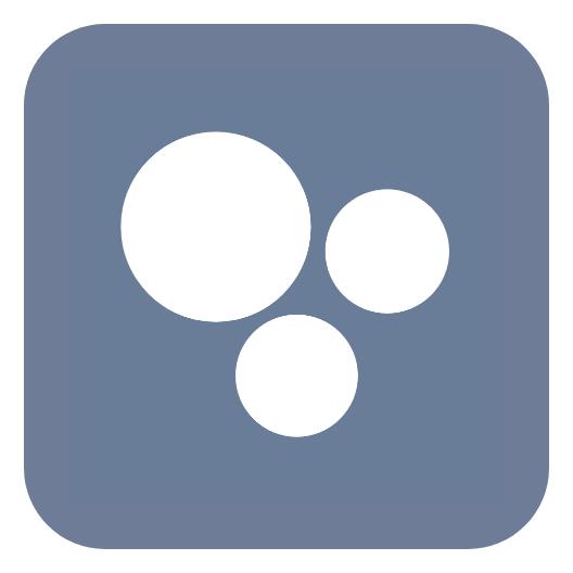 米坛社区app安卓下载